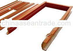 Window & Door Frame