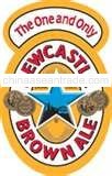 Newcastle Brown Ale