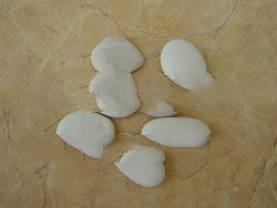 Natural Stone