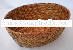 n gifts and crafts