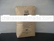 Non-Shrink Cementitious Grout