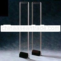 Ketec Elite Shoplift Gates