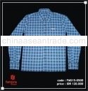 Comfortable Men Shirt