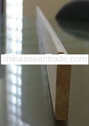 Primed Skirting Boards/Architraves/Baseboards/Habaki