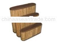 AS.CC.009 coco stick