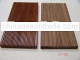 Bangkirai Anti Slip Decking