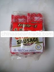 Triple E Food Products