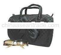 NBC 91/R NaRaYa Bags