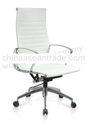XIMO -High Back Chair