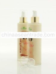 Perfect Shape Weight (Loss Product) cream