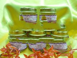 Instant Bird's Nest ( Concentrated - "Yi Kou Yen ) - 28g