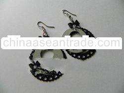 Enter a BName for your product hereE