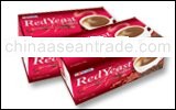 Red Yeast Coffee