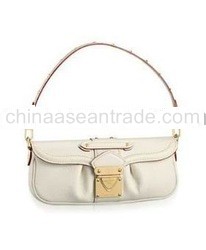 fashion handbag,hobo bags, M91774
