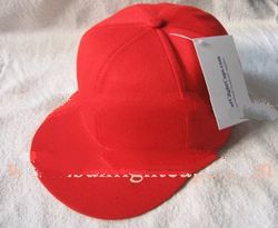 hiphop caps,baseball caps