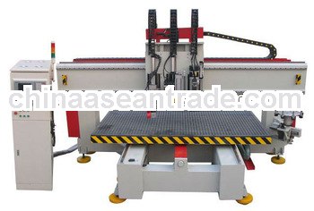 cylinder cnc engraver promoting