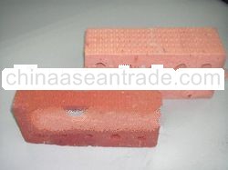 Common brick