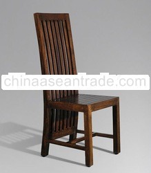 Paris Dining Chair