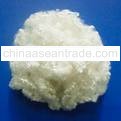 Polyester Staple Fiber