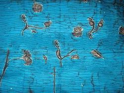 Christmas Sale 2012, Batik Punk Pattern