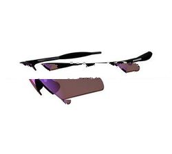 VENTED M FRAME HYBRID