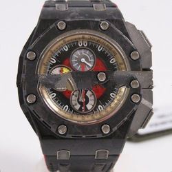 AP Royal Oak Offshore Grand Prix