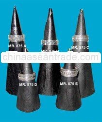 925 Silver Jewelry
