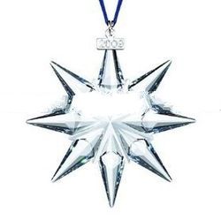 Annual Edition 2009 Christmas Ornament