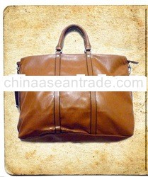 Good quality women handbags