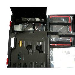 100% original Launch X431 PAD X-431 PAD 2 years free update online