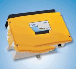 SMA Sunny Boy SB 11000LV, Low Voltage