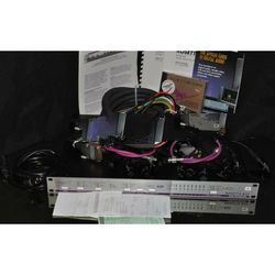 Apogee Rosetta 800 8-Channel AD DA Converter 24-bit 192kHz