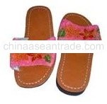 sandal 04