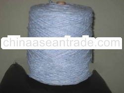 Mop Yarn