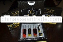 GAHARU BEAUTY SKIN CAREGnter a Name for your product hereG