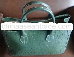 bags leather