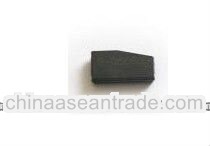 Nissian A33 ID 4D (60) key Chip