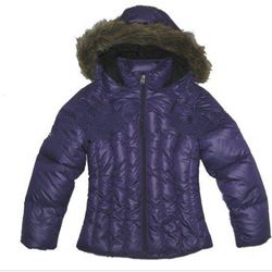 Jacket Coats Woman