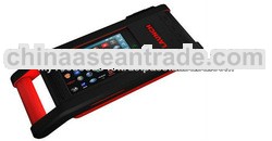 launch x431 gds diesel and gasoline scanner,gds for truck,gds truck scanner