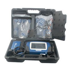 Universal Truck scanner PS2 truck diagnostic tool