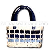 Danielle's Collection