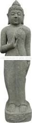 STONE GARDEN STATUE SG38