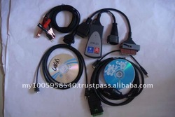 PPS Peugeot and citroen Latest version