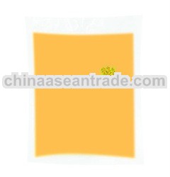 Frozen Dalandan Puree