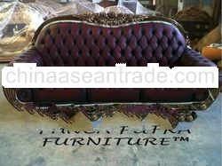 Panca Putra Furniture
