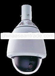 High Speed Dome SONY CCD