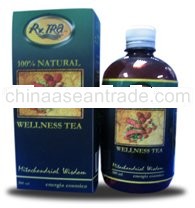 Rx-Tra Health Care Products