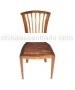 Teak Wood chair