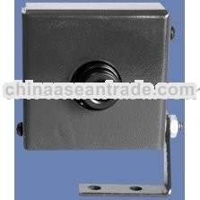 cctv camera
