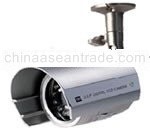 Dncc CCTV Camera